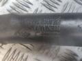 патрубок интеркулера Renault Laguna 2 поколение 2001, 8200142349 - фото №4
