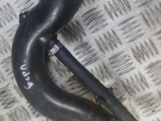 патрубок воздушного фильтра Citroen Berlingo 1 поколение (M49) 2000