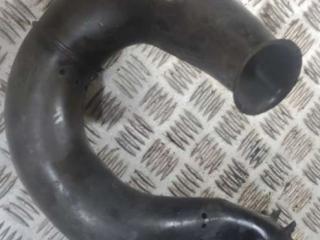 патрубок воздушного фильтра Peugeot 406 1 поколение [рестайлинг] 2002, 9636410780