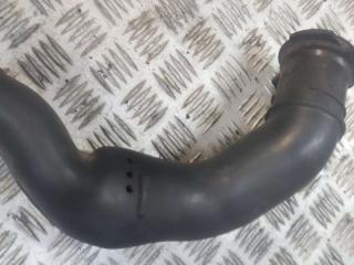 патрубок воздушного фильтра Peugeot 406 1 поколение [рестайлинг] 2002, 6918364380
