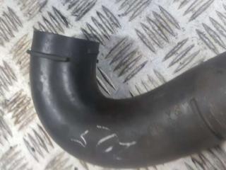 патрубок воздушного фильтра Peugeot Partner 1 поколение (M49) 2000