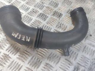 патрубок воздушного фильтра Renault Megane 1 поколение [рестайлинг] 2002, 8200082448