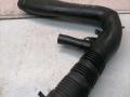 патрубок воздушного фильтра Peugeot 307 1 поколение 2001, 9642060880A - фото №4