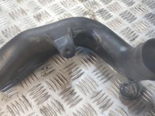 патрубок воздушного фильтра Peugeot 306 1 поколение [рестайлинг] 2000, 9642060880