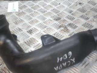 патрубок воздушного фильтра Citroen Xsara 1 поколение 2000, 9610577980