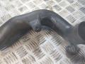 патрубок воздушного фильтра Citroen Xsara 1 поколение 2000, 9610577980 - фото №4