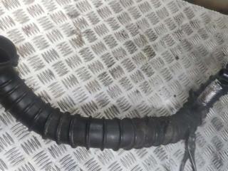 гофра инжектора Citroen Xantia 1 поколение [рестайлинг] 2000