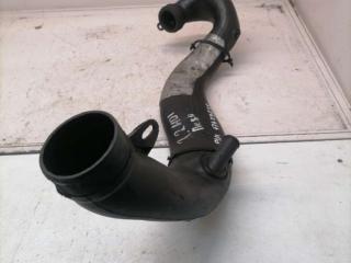 патрубок интеркулера Citroen C5 1 поколение 2001, 9628792080A, 9635436580, 9637053080, 9634125380, 9639667580OR
