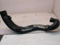 патрубок интеркулера Citroen C5 1 поколение 2001, 9628792080A, 9635436580, 9637053080, 9634125380, 9639667580OR - фото №2