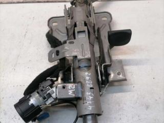 рулевая колонка Peugeot 308 T7 2008, 1.4 л., EP3, бензин, МКПП, F11594, 117690