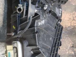 корпус отопителя (печки) Citroen Xsara 1 поколение 1998, 96352983ZL