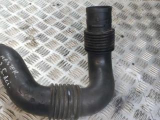 патрубок воздушного фильтра Renault Master 2 поколение 2000, 2.5 л., 8200261961
