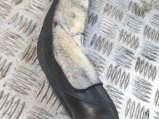 патрубок турбины Peugeot 307 2000, 9631719080, 9631719080A