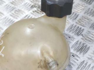 бачок расширительный Peugeot 308 T7 2008, 1.4 л., EP3, бензин, МКПП, 1323AH, 481584, T402253, 02253