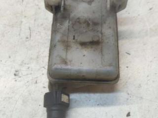 бачок тормозной жидкости Peugeot 308 T7 2008, 1.4 л., EP3, бензин, МКПП, 0204051329, 9680931580, 968093158000