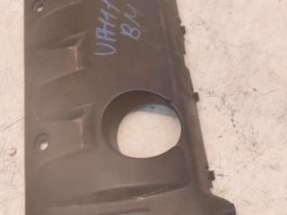 декоративная крышка двигателя Peugeot 308 T7 2010, 1.6 л., EP6, бензин, МКПП, синий, хетчбэк 5 дв., M04013A150