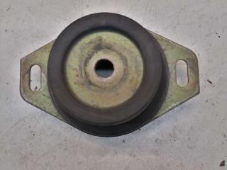 подушка крепления КПП Citroen Berlingo 1 поколение (M59) [рестайлинг] 2006, 1.6 л., дизель, МКПП, фургон