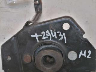 подушка крепления КПП Peugeot 308 T7 2008, 1.4 л., EP3, бензин, МКПП, 96230491, 9658252780