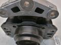 подушка крепления двигателя Peugeot 308 T7 2008, 1.4 л., EP3, бензин, МКПП, 9636270080, 9636583980, 9636845880, 9655922980 - фото №2