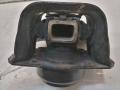 подушка крепления двигателя Peugeot 308 T7 2008, 1.4 л., EP3, бензин, МКПП, 9636270080, 9636583980, 9636845880, 9655922980 - фото №4