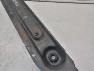 балка под радиатор Peugeot 308 T7 2008, 1.4 л., EP3, бензин, МКПП, C04S38