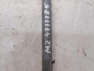 прочая запчасть Peugeot 308 T7 2008, 1.4 л., EP3, бензин, МКПП