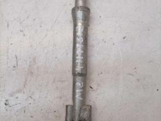 крюк буксировочный Peugeot 308 T7 2008, 1.4 л., EP3, бензин, МКПП