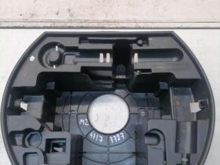 ящик под инструменты Peugeot 308 T7 2008, 1.4 л., EP3, бензин, МКПП, 9655342680