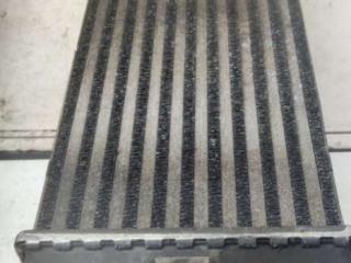 интеркулер Citroen Berlingo 1 поколение (M59) [рестайлинг] 2006, 1.6 л., дизель, МКПП, фургон