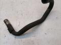 патрубок (трубопровод, шланг) Chrysler Grand Voyager 4 поколение 2004, 2.5 л., дизель, МКПП, минивэн - фото №3
