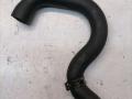 патрубок (трубопровод, шланг) Chrysler Grand Voyager 4 поколение 2004, 2.5 л., дизель, МКПП, минивэн - фото №2