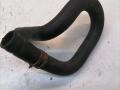 патрубок (трубопровод, шланг) Chrysler Grand Voyager 4 поколение 2004, 2.5 л., дизель, МКПП, минивэн - фото №3