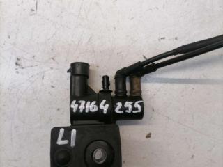 электромагнитный клапан Chrysler Grand Voyager 4 поколение 2004, 2.5 л., дизель, МКПП, минивэн, 4707863AA