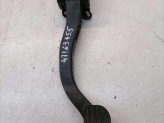 педаль Peugeot 308 T7 2007, 1.6 л., дизель, МКПП, F00C3E2434, 9651270280, 0280755043, F00C3E2047, F00C3P2705