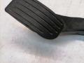 педаль Peugeot 308 T7 2007, 1.6 л., дизель, МКПП, F00C3E2434, 9651270280, 0280755043, F00C3E2047, F00C3P2705 - фото №2