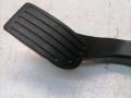 педаль Peugeot 308 T7 2008, 1.4 л., EP3, бензин, МКПП, F00C3E2434, F00C3P2705, 9681434380, 0280755102, F00C3E2046 - фото №2