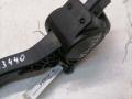 педаль Peugeot 308 T7 2008, 1.4 л., EP3, бензин, МКПП, F00C3E2434, F00C3P2705, 9681434380, 0280755102, F00C3E2046 - фото №3