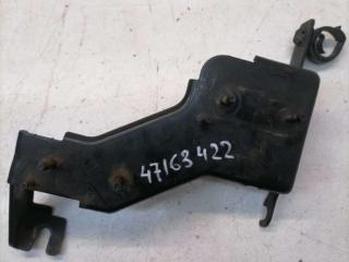 кронштейн (крепление) Peugeot 308 T7 2007, 1.6 л., дизель, МКПП