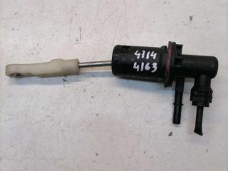 цилиндр сцепления главный Peugeot 308 T7 2008, 1.4 л., EP3, бензин, МКПП, 9680771180, 43871