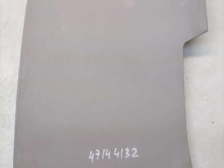 обшивка стойки Peugeot 308 T7 2008, 1.4 л., EP3, бензин, МКПП, 9656762280