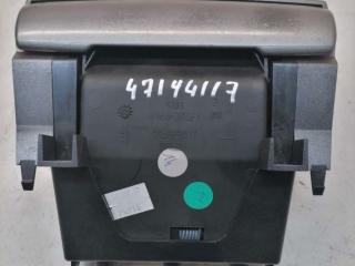 пепельница Peugeot 308 T7 2008, 1.4 л., EP3, бензин, МКПП, 9658691077, 1005208