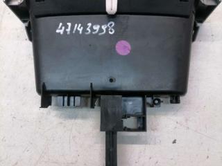 бардачок Peugeot 308 T7 2008, 1.4 л., EP3, бензин, МКПП, 9659920777