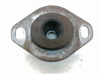 подушка крепления КПП Peugeot 308 T7 2010, 1.6 л., EP6, бензин, МКПП, синий, хетчбэк 5 дв., CFA0070800