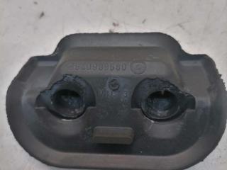 уплотнитель Peugeot 308 T7 2010, 1.6 л., EP6, бензин, МКПП, синий, хетчбэк 5 дв., 9640989580