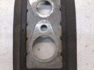 уплотнитель Peugeot 308 T7 2010, 1.6 л., EP6, бензин, МКПП, синий, хетчбэк 5 дв., 965824598B