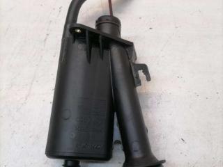 маслозаливная горловина Renault Laguna 3 поколение 2009, 2.0 л., дизель, МКПП, хетчбэк 5 дв., 8200140763