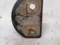 ответная часть (скоба) замка двери Renault Laguna 3 поколение 2009, 2.0 л., дизель, МКПП, хетчбэк 5 дв., 219250D, 07011 - фото №2