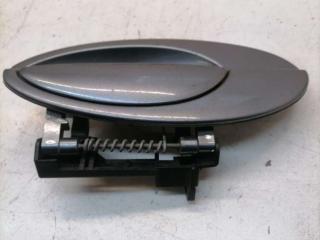 ручка наружная задняя правая Citroen C5 1 поколение 2000, 9642929080, 9631830977, 9644270177, 9631830777