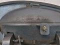 ручка наружная задняя правая Citroen C5 1 поколение 2000, 9642929080, 9631830977, 9644270177, 9631830777 - фото №4