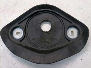 защита двигателя Peugeot 308 T7 2010, 1.6 л., EP6, бензин, МКПП, синий, хетчбэк 5 дв., 9650755580